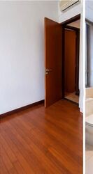 One Fort (D15), Condominium #627873901